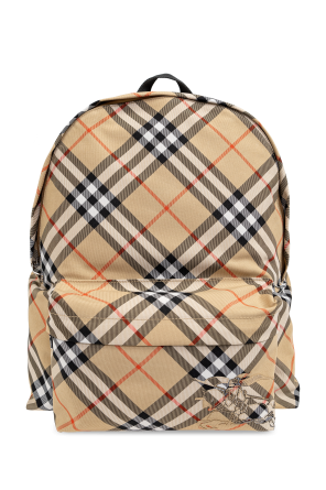 Burberry 10k backpack best sale